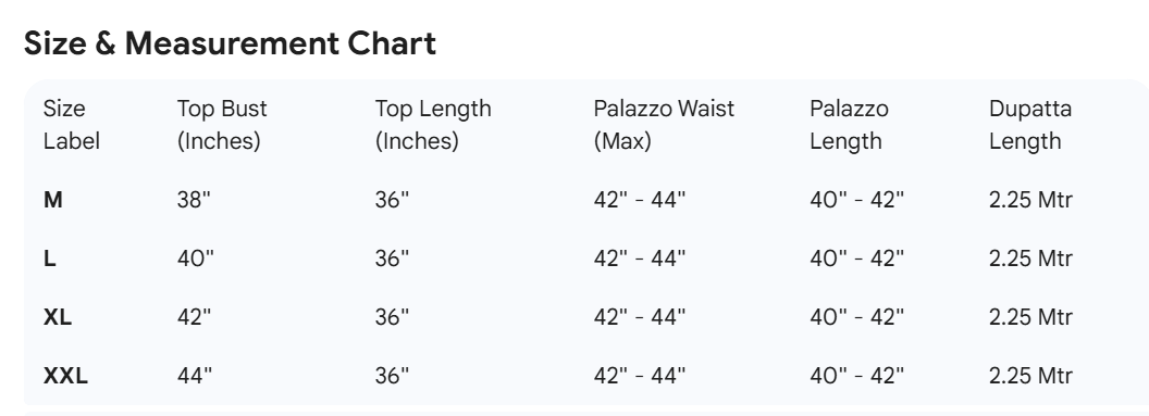 IMPERIOR ZARI SALWAR SUIT WITH DUPATTA