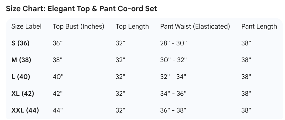 BLOOM AND BREEZE FLORAL CO-ORD SET