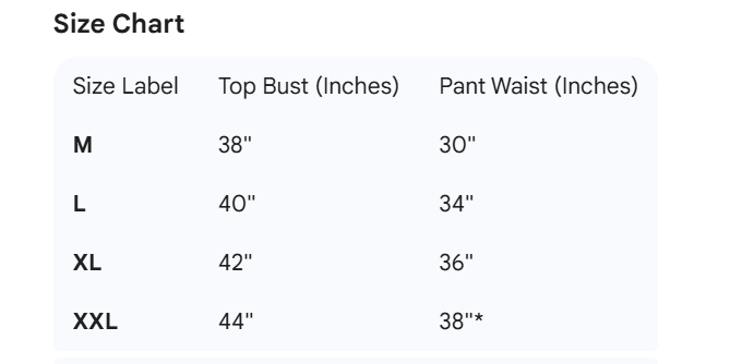 INDIGO BREEZE LUXE CO-ORD SET